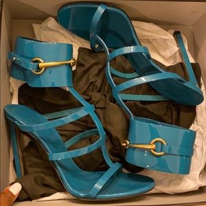 Gucci Ursula amazing condition!